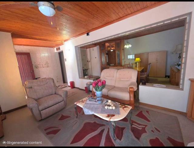 5 BEDROOM HOUSE FOR SALE IN FARRAR PARK